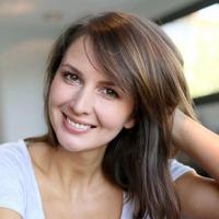 Отзыв от Агата - виза ДТВ