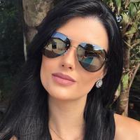 Отзыв от Людмила - Виза Destination Thailand